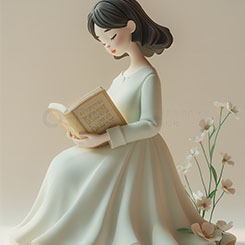 “主要🇱🇾🤡问题在🧕🕦于租赁商🚗🚓户的风控🚞🇳🇷能力不足，他⛰们无法确保用户究🌈